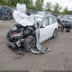 WBA3G7C50EKN37288 2014 BMW 328I xDrive auction photo thumbnail 2