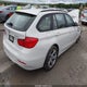 WBA3G7C50EKN37288 2014 BMW 328I xDrive auction photo thumbnail 4
