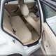 WBA3G7C50EKN37288 2014 BMW 328I xDrive auction photo thumbnail 8