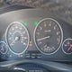 WBA3G7C50EKN37288 2014 BMW 328I xDrive auction photo thumbnail 7
