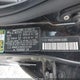 KNADE243896530386 2009 Kia Rio5 Lx auction photo thumbnail 9