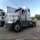 5KJJALCK76PV01230 2006 Western Star/Auto Car Conventional 4900Sa auction photo thumbnail 1