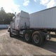 5KJJALCK76PV01230 2006 Western Star/Auto Car Conventional 4900Sa auction photo thumbnail 4