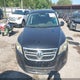 WVGAV75N29W525411 2009 Volkswagen Tiguan S/Se/Sel auction photo thumbnail 12