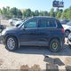 WVGAV75N29W525411 2009 Volkswagen Tiguan S/Se/Sel auction photo thumbnail 14