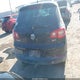 WVGAV75N29W525411 2009 Volkswagen Tiguan S/Se/Sel auction photo thumbnail 16