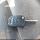 WVGAV75N29W525411 2009 Volkswagen Tiguan S/Se/Sel auction photo thumbnail 11
