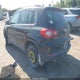 WVGAV75N29W525411 2009 Volkswagen Tiguan S/Se/Sel auction photo thumbnail 3