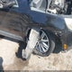 WVGAV75N29W525411 2009 Volkswagen Tiguan S/Se/Sel auction photo thumbnail 6