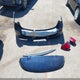 JN8AZ2NF1L9703629 2020 Infiniti Qx80 Luxe auction photo thumbnail 12