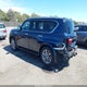 JN8AZ2NF1L9703629 2020 Infiniti Qx80 Luxe auction photo thumbnail 3