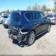 JN8AZ2NF1L9703629 2020 Infiniti Qx80 Luxe auction photo thumbnail 4