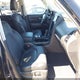 JN8AZ2NF1L9703629 2020 Infiniti Qx80 Luxe auction photo thumbnail 5