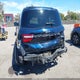 JN8AZ2NF1L9703629 2020 Infiniti Qx80 Luxe auction photo thumbnail 6
