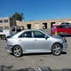 4T1BF1FK4CU013901 2012 Toyota Camry Se auction photo thumbnail 14
