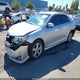 4T1BF1FK4CU013901 2012 Toyota Camry Se auction photo thumbnail 2