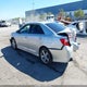 4T1BF1FK4CU013901 2012 Toyota Camry Se auction photo thumbnail 3