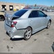 4T1BF1FK4CU013901 2012 Toyota Camry Se auction photo thumbnail 4