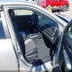 4T1BF1FK4CU013901 2012 Toyota Camry Se auction photo thumbnail 5