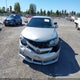 4T1BF1FK4CU013901 2012 Toyota Camry Se auction photo thumbnail 6