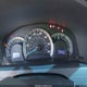 4T1BF1FK4CU013901 2012 Toyota Camry Se auction photo thumbnail 7