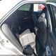 4T1BF1FK4CU013901 2012 Toyota Camry Se auction photo thumbnail 8