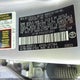 4T1BF1FK4CU013901 2012 Toyota Camry Se auction photo thumbnail 9