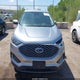 2FMPK4J93RBA80012 2024 Ford Edge Sel auction photo thumbnail 12