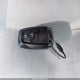2FMPK4J93RBA80012 2024 Ford Edge Sel auction photo thumbnail 11