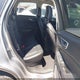 2FMPK4J93RBA80012 2024 Ford Edge Sel auction photo thumbnail 8