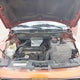 1B3CB3HA8BD116582 2011 Dodge Caliber Mainstreet auction photo thumbnail 10
