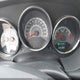 1B3CB3HA8BD116582 2011 Dodge Caliber Mainstreet auction photo thumbnail 7