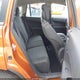 1B3CB3HA8BD116582 2011 Dodge Caliber Mainstreet auction photo thumbnail 8