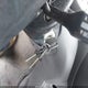 JTEHH20V426036336 2002 Toyota Rav4 auction photo thumbnail 11