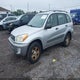 JTEHH20V426036336 2002 Toyota Rav4 auction photo thumbnail 2