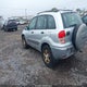 JTEHH20V426036336 2002 Toyota Rav4 auction photo thumbnail 3