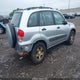 JTEHH20V426036336 2002 Toyota Rav4 auction photo thumbnail 4