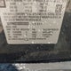 3GYFNEE33DS532623 2013 Cadillac Srx Premium Collection auction photo thumbnail 9