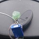 1N4AL3AP5EC406022 2014 Nissan Altima 2.5/2.5 S/2.5 Sl/2.5 Sv auction photo thumbnail 11