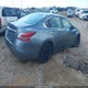 1N4AL3AP5EC406022 2014 Nissan Altima 2.5/2.5 S/2.5 Sl/2.5 Sv auction photo thumbnail 4