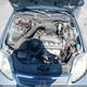 2HGEJ6619YH558914 2000 Honda Civic Value Package auction photo thumbnail 10