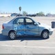 2HGEJ6619YH558914 2000 Honda Civic Value Package auction photo thumbnail 13