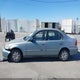 2HGEJ6619YH558914 2000 Honda Civic Value Package auction photo thumbnail 14