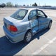 2HGEJ6619YH558914 2000 Honda Civic Value Package auction photo thumbnail 4