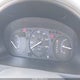 2HGEJ6619YH558914 2000 Honda Civic Value Package auction photo thumbnail 7