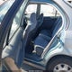 2HGEJ6619YH558914 2000 Honda Civic Value Package auction photo thumbnail 8
