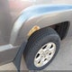 5FPYK16419B103334 2009 Honda Ridgeline Rts auction photo thumbnail 17