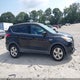 1FMCU9G93GUA77194 2016 Ford Escape Se auction photo thumbnail 13