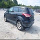 1FMCU9G93GUA77194 2016 Ford Escape Se auction photo thumbnail 3