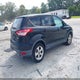 1FMCU9G93GUA77194 2016 Ford Escape Se auction photo thumbnail 4